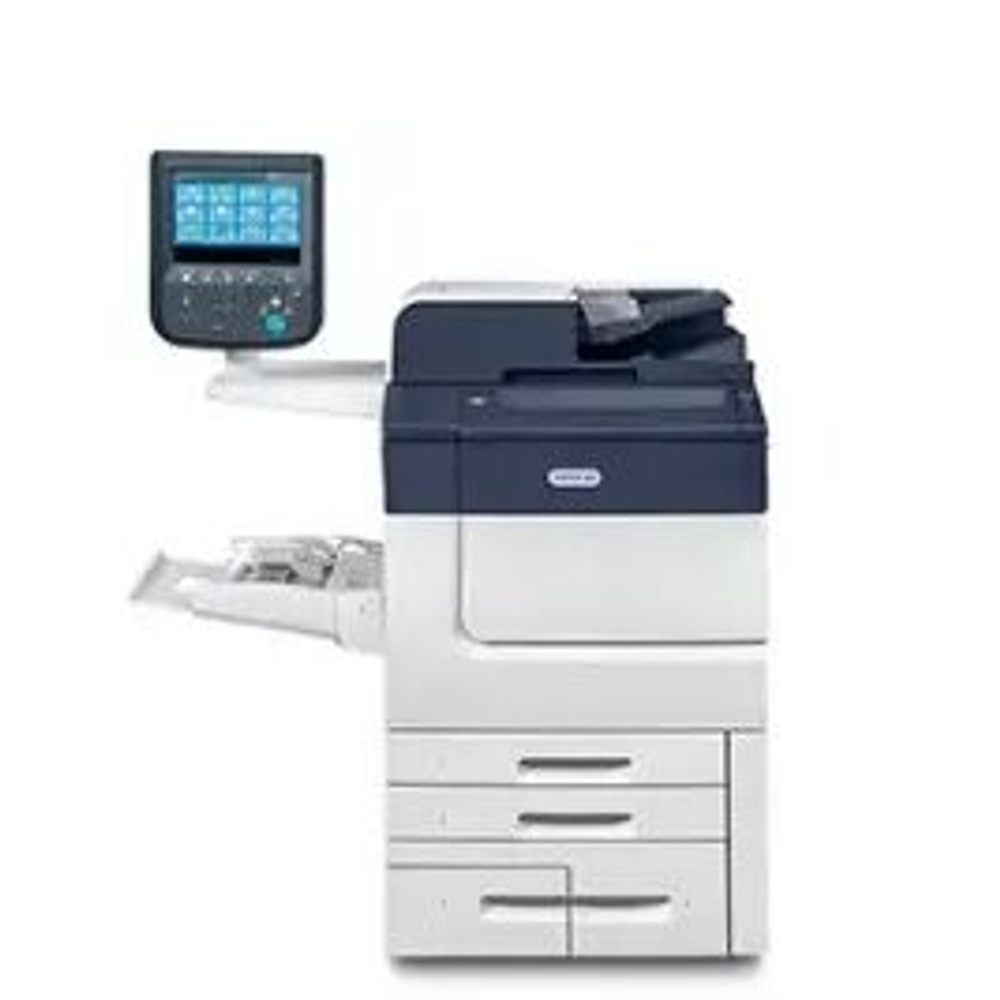 Xerox PrimeLink C9065