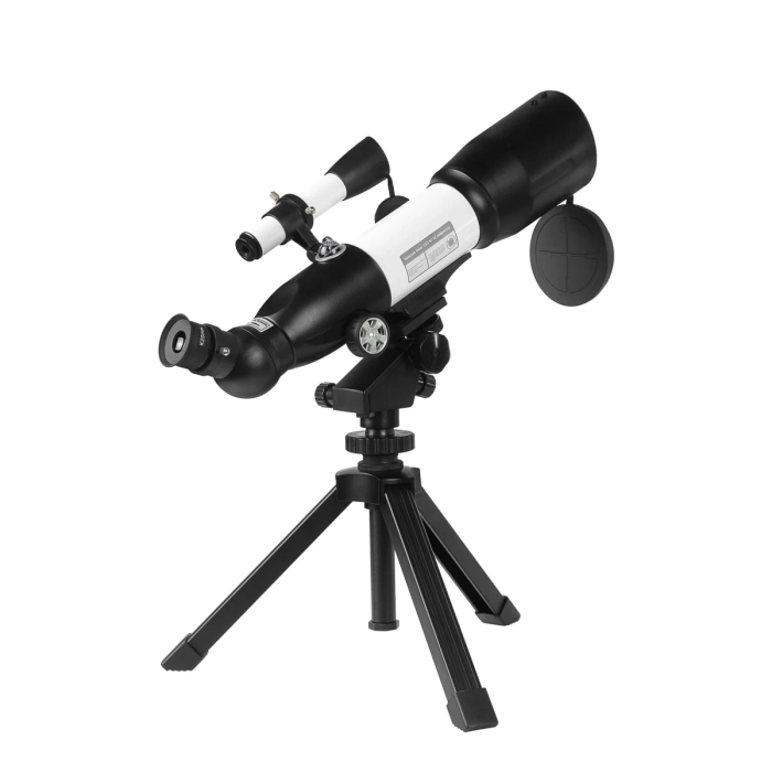 Телескоп Veber 350x60