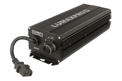 ЭПРА LUMAX PRO 400 Вт (220 В)
