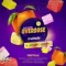 % OVERDOSE - Fruitella (190г)