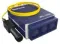 Квазинепрерывный лазерный источник Raycus серии QCW RFL-QCW300/3000 300 Вт