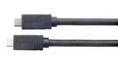 KRAMER CA-U32/FF-15