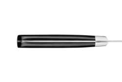 Сантоку нож Samura Pro-S Lunar SPL-0095*