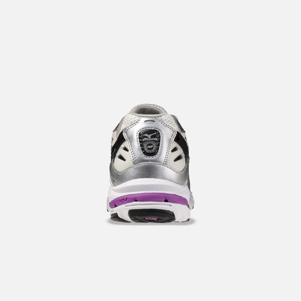 Кроссовки Wave Rider 10