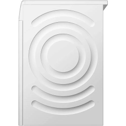 Стиральная машина Bosch WGG242ZKPL