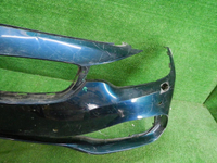 DSCN3530.JPG