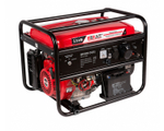 Бензогенератор BRAIT GB-5500-CU(Е) 02.01.063.047
