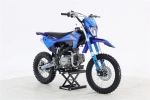 Питбайк PROGASI Smart 6 125
