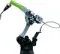Промышленный сварочный робот Robotmeta RM 1470/10 HW