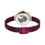 Набор с женскими часами Bering 14631-969-GWP