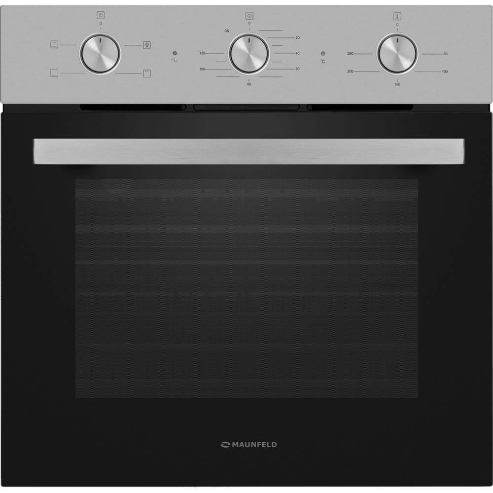 Maunfeld AEOC6040S