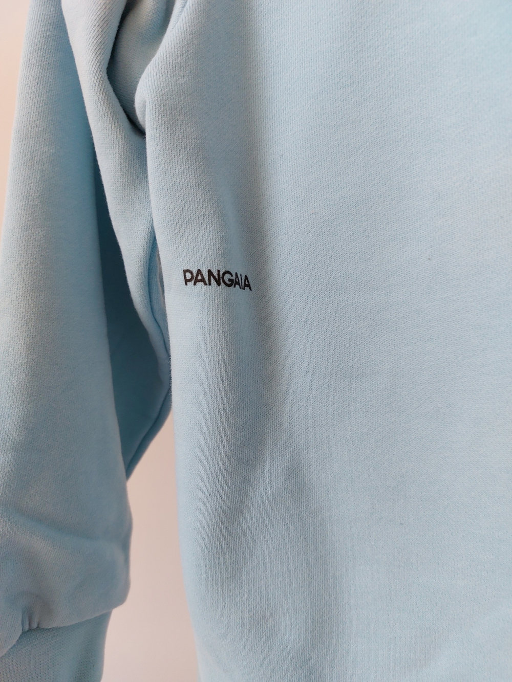 Спортивный костюм Pangaia