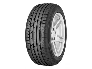 Continental PremiumContact 2 205/70 R16 97H