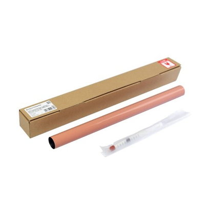 Термопленка (Metal, New) для HP Color LaserJet Enterprise Flow MFP M880/M855 (CET), CET2572U