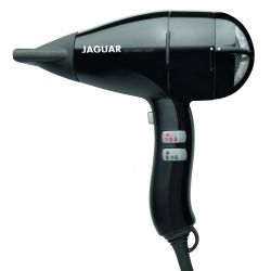 Диффузор для фена Jaguar HD 2800