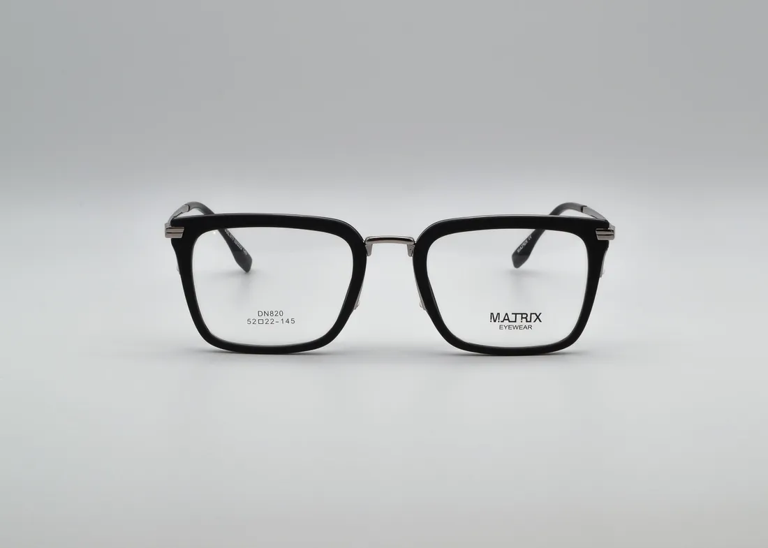 Изг.оправы Matrix DN820 C11