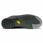 Ботинки Asolo Eldo Mid Lth Gv MM