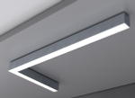 DL185166082A57