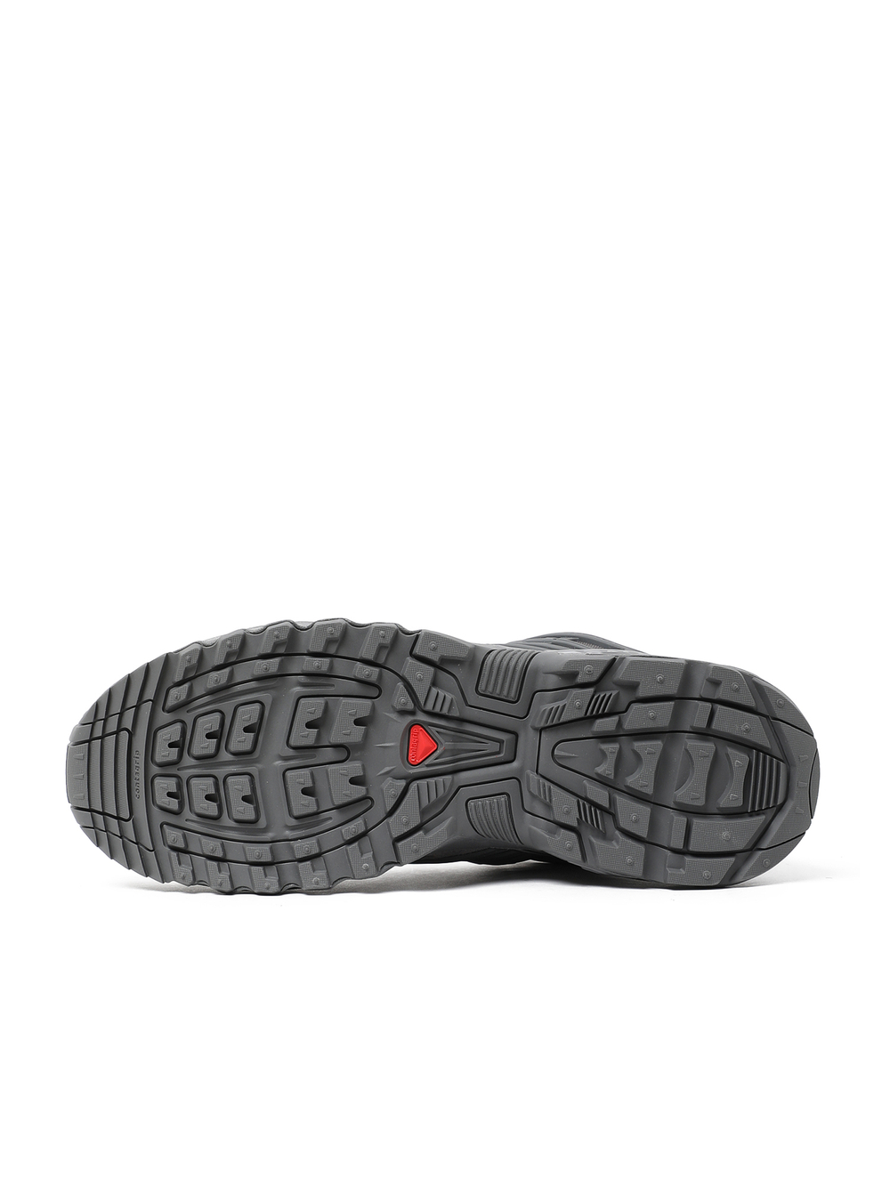 Мужские Кроссовки Acs Pro Ltr
