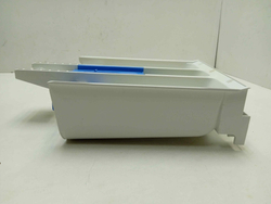 WIS24140OE/47 кт173 Дозатор порошка для стиральной машины Bosch WIS24140OE/47 б/у