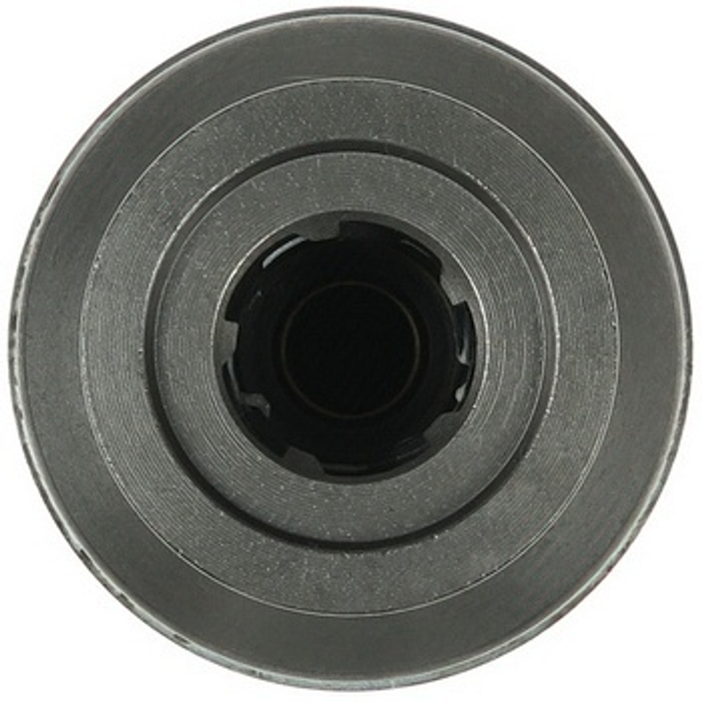 Бендикс Hyundai County, HD72, HD65, HD78