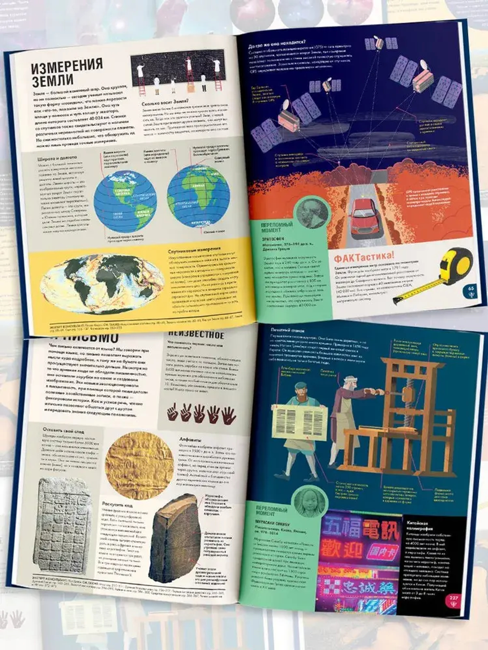 Britannica. Детская энциклопедия