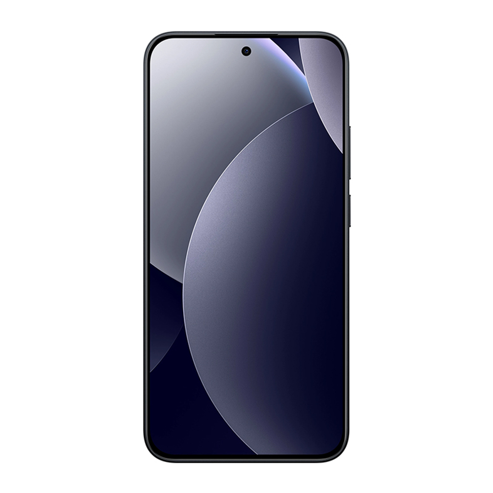 REDMI Note 15 Pro 5G 8/512 ГБ Black