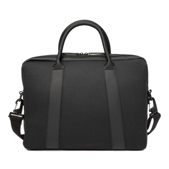 Сумка для документов Cerruti 1881 - Mesh