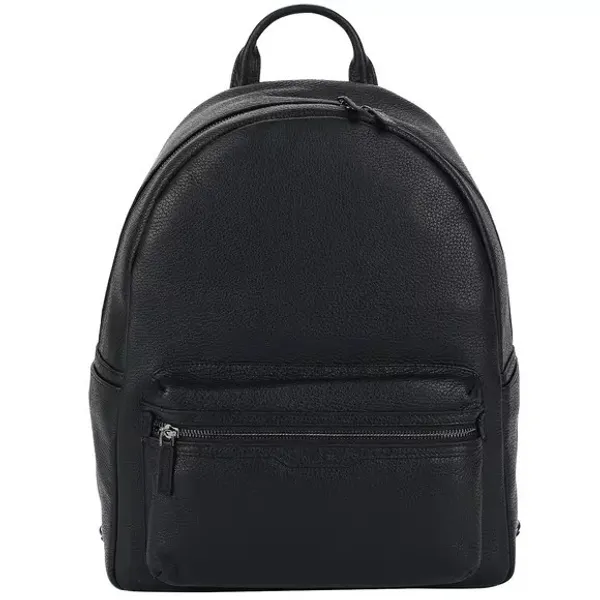Рюкзак LANCASTER Milano Gentlemen