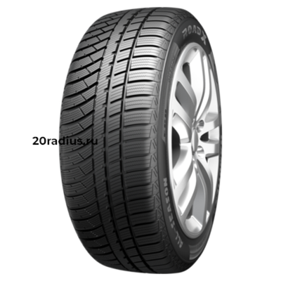 195/50R15 82H RXMotion 4S TL