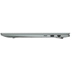 Ноутбук Tecno MegaBook K16SDA (71003300344)