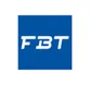 FBT
