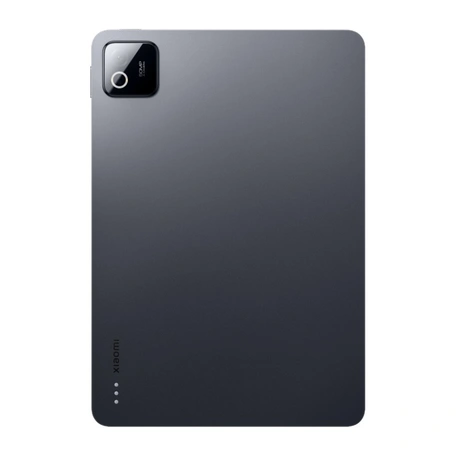 Планшет Xiaomi Pad 8 Pro 11.2" (2025) 12/256GB Wi-Fi Gray