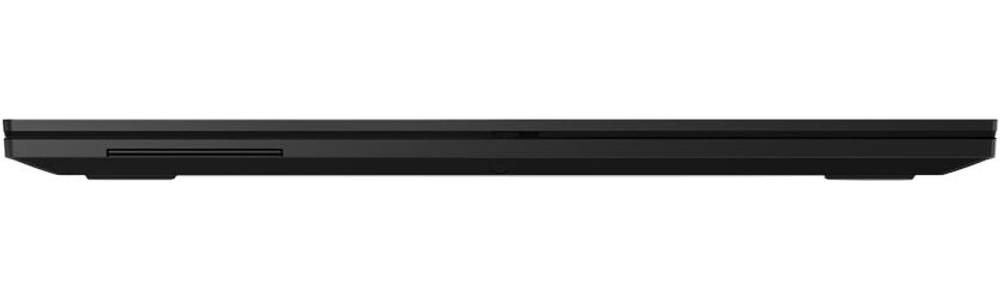 Ноутбук Lenovo ThinkPad L13 Intel Core i7 10510U, 1.8 GHz, 16384 Mb, 13.3; Full HD 1920x1080, 1000 Gb SSD, DVD нет, Intel HD Graphics, WiFi, Bluetooth, Windows 10 Professional, черный 20R3000GRT