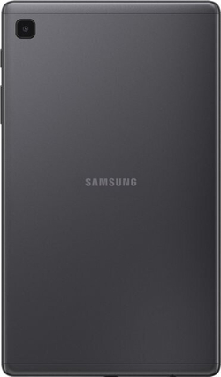 Планшет 8.7" Samsung Galaxy Tab A7 Lite SM-T220 64 ГБ (SM-T220NZAFSER)