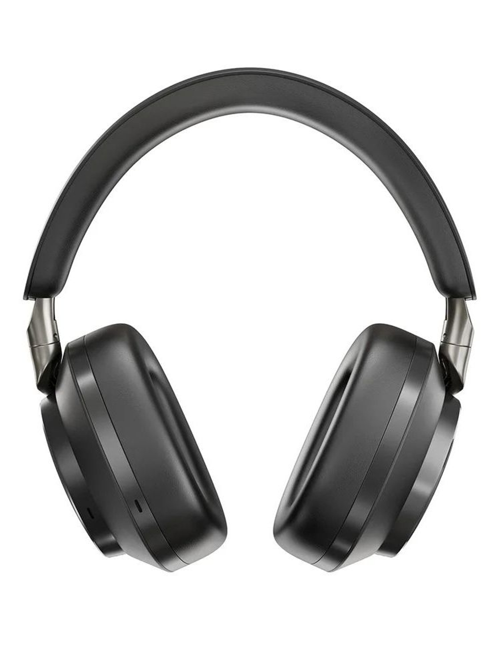 Bowers & Wilkins Px8