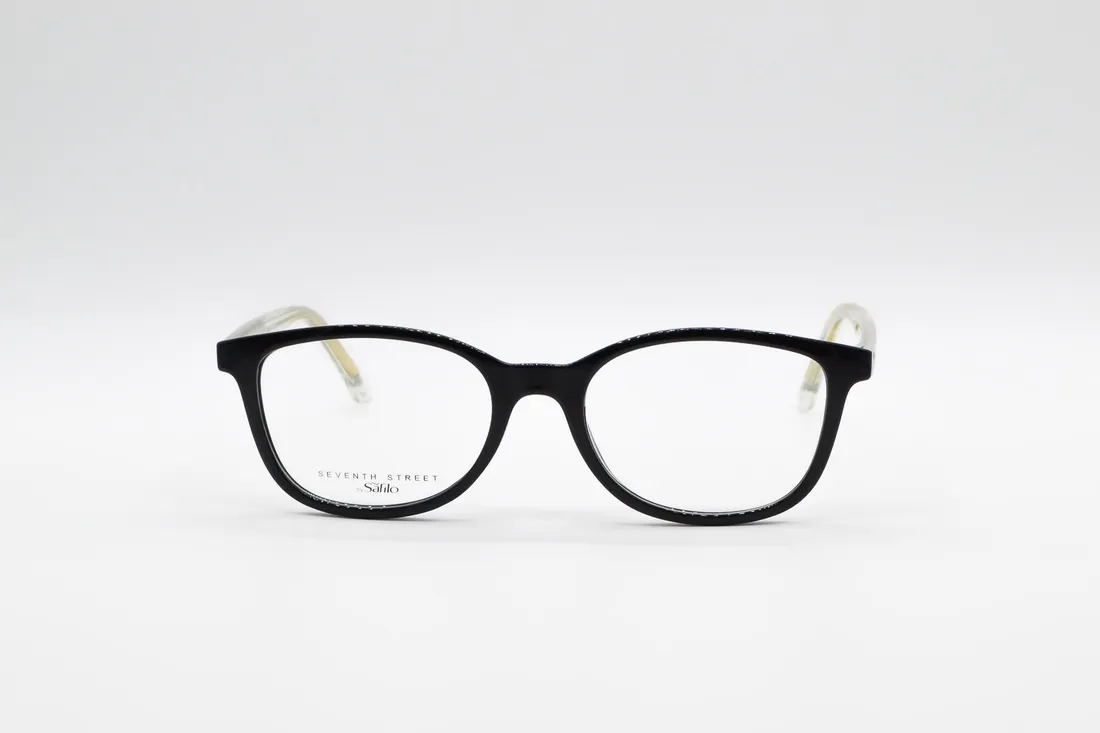 Изг. оправы Seventh Street S 324 7C5