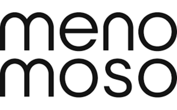 MenoMoso