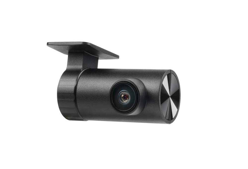 70mai Dash Cam 4K T800-2 256G