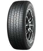 Всесезонная шина Yokohama Geolandar CV 4S G061 (235/50 R19 103V)