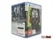 PS5 Call of Duty Modern Warfare 2 (Б/У, Полностью на русском языке, PPSA-08018)