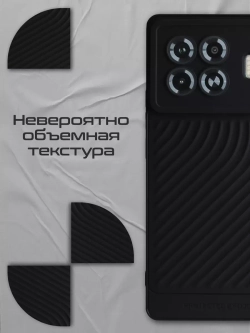 Чехол на Tecno Spark 20 Pro Plus