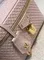 Сумка Louis Vuitton Vanity Chain pouch