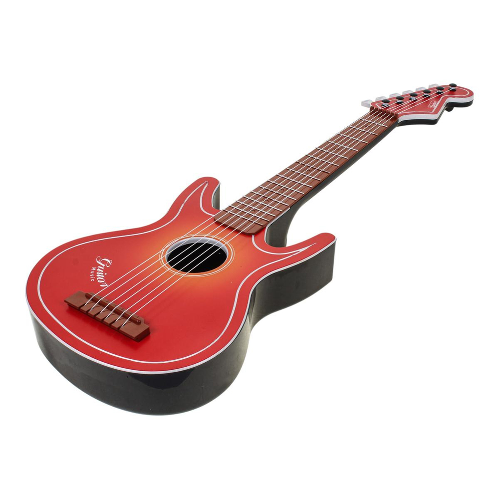 Игрушка Гитара, S-B74