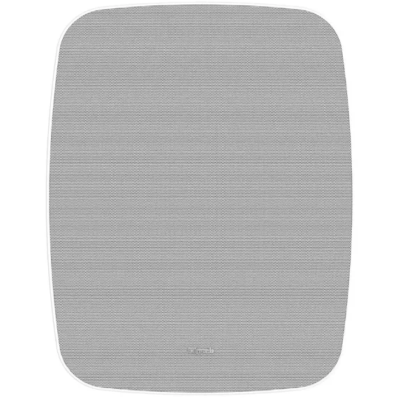 Klipsch RSM-650 White