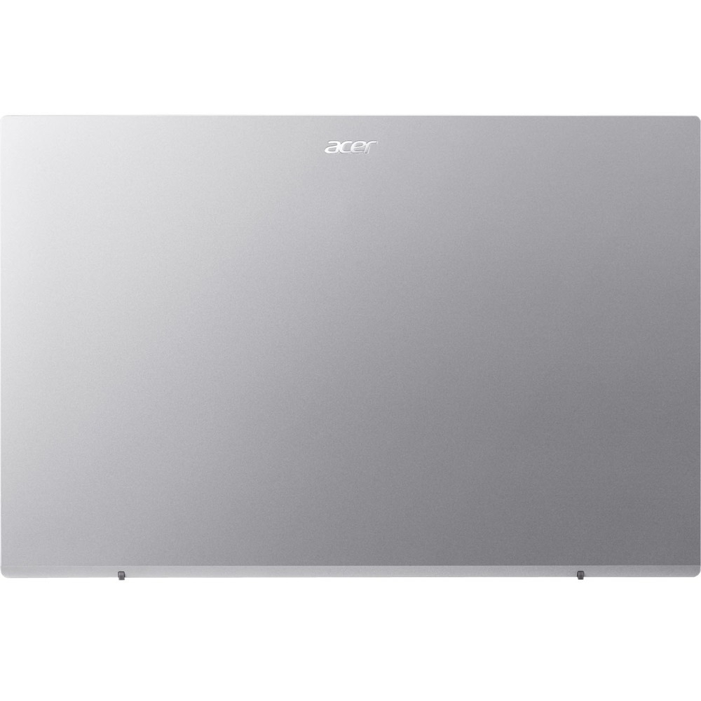 Ноутбук Acer Aspire 3 A35454T2 (NX.K9YER.002)