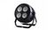 Exell Lighting EXLPAR450 - светодиодный стационарный прожектор типа PAR