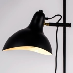 Торшер Lightstar LOFT 765747