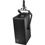 d&b audiotechnik V10P