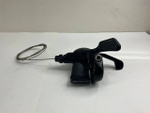 Манетка Shimano Deore SL-M510 (левая)